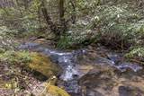 TBD Diamonds Creek Road - Photo 5