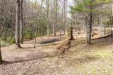 TBD Diamonds Creek Road - Photo 9