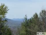 473 Echo Ridge Road - Photo 2