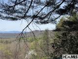 473 Echo Ridge Road - Photo 4