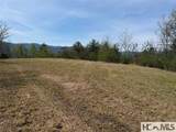 473 Echo Ridge Road - Photo 5