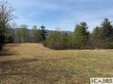 473 Echo Ridge Road - Photo 6
