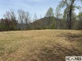 473 Echo Ridge Road - Photo 7