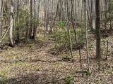 473 Echo Ridge Road - Photo 9