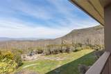 984 King Gap Road - Photo 10