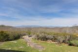 984 King Gap Road - Photo 11