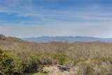 984 King Gap Road - Photo 12