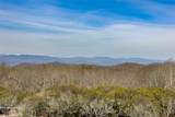 984 King Gap Road - Photo 13