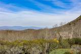 984 King Gap Road - Photo 14
