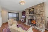 984 King Gap Road - Photo 15