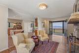 984 King Gap Road - Photo 16