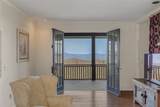 984 King Gap Road - Photo 17
