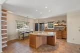 984 King Gap Road - Photo 18