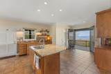 984 King Gap Road - Photo 19