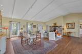 984 King Gap Road - Photo 2