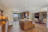 984 King Gap Road - Photo 20