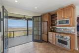 984 King Gap Road - Photo 21
