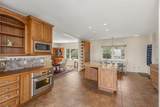 984 King Gap Road - Photo 22