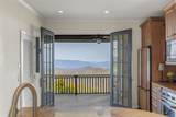 984 King Gap Road - Photo 23