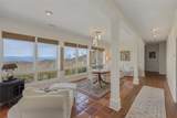 984 King Gap Road - Photo 24