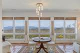 984 King Gap Road - Photo 25