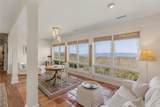 984 King Gap Road - Photo 26