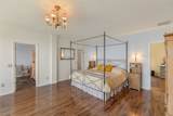 984 King Gap Road - Photo 27