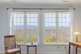 984 King Gap Road - Photo 28