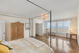 984 King Gap Road - Photo 29
