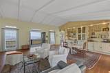 984 King Gap Road - Photo 3