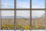 984 King Gap Road - Photo 30