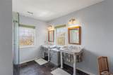 984 King Gap Road - Photo 31