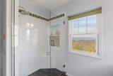 984 King Gap Road - Photo 32