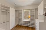 984 King Gap Road - Photo 33