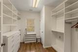 984 King Gap Road - Photo 34