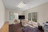 984 King Gap Road - Photo 35