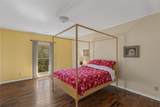 984 King Gap Road - Photo 36