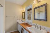 984 King Gap Road - Photo 37