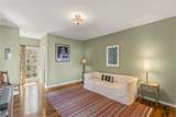 984 King Gap Road - Photo 38