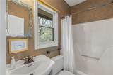 984 King Gap Road - Photo 39