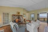 984 King Gap Road - Photo 4