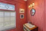 984 King Gap Road - Photo 40