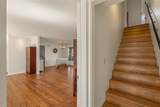 984 King Gap Road - Photo 41