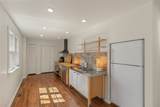 984 King Gap Road - Photo 42