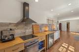 984 King Gap Road - Photo 43