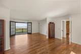 984 King Gap Road - Photo 44