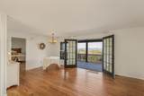 984 King Gap Road - Photo 45