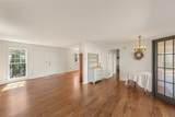 984 King Gap Road - Photo 46