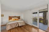 984 King Gap Road - Photo 47