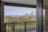 984 King Gap Road - Photo 48